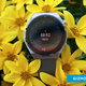 Imagen para el artículo titulado Huawei Watch GT 3 Pro: un smartwatch lujoso que destaca por su medición deportiva y batería interminable